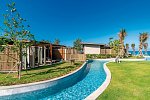 The Little Shore Khao Lak by Katathani