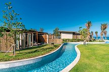 The Little Shore Khao Lak by Katathani - Wohnbeispiel Seaview Pool Villa Romance (Zimmercodierung VDM)