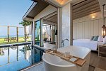 The Little Shore Khao Lak by Katathani