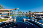 The Little Shore Khao Lak by Katathani