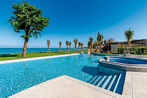 The Little Shore Khao Lak by Katathani - Wohnbeispiel Seafront Pool Villa In Love (Zimmercodierung VDO)