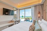 The Little Shore Khao Lak by Katathani