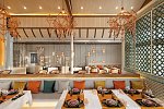 The Little Shore Khao Lak by Katathani