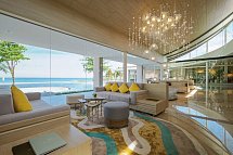 The Little Shore Khao Lak by Katathani