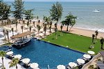 The Little Shore Khao Lak by Katathani