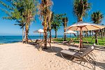 The Little Shore Khao Lak by Katathani