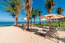 The Little Shore Khao Lak by Katathani