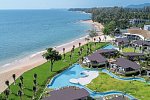 The Little Shore Khao Lak by Katathani