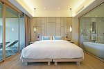 The Little Shore Khao Lak by Katathani