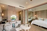 The Little Shore Khao Lak by Katathani