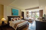 Khaolak Bhandari Resort & Spa