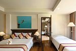 Khaolak Bhandari Resort & Spa