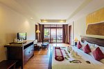 Khaolak Bhandari Resort & Spa