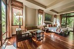 Khaolak Bhandari Resort & Spa