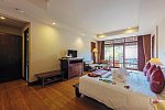 Khaolak Bhandari Resort & Spa