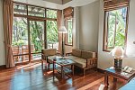 Khaolak Bhandari Resort & Spa