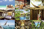 Khaolak Bhandari Resort & Spa