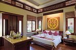 Khaolak Bhandari Resort & Spa