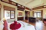 Khaolak Bhandari Resort & Spa