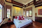 Khaolak Bhandari Resort & Spa