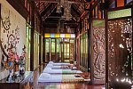 Khaolak Bhandari Resort & Spa