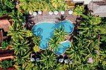 Khaolak Bhandari Resort & Spa