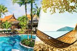 Khaolak Bhandari Resort & Spa
