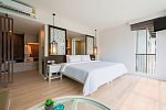 The Waters Khao Lak by Katathani Collection