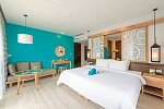 The Waters Khao Lak by Katathani Collection