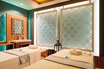The Waters Khao Lak by Katathani Collection