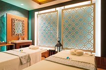 The Waters Khao Lak by Katathani Collection