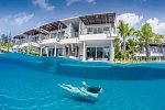 The Waters Khao Lak by Katathani Collection