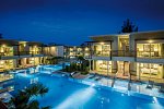 The Waters Khao Lak by Katathani Collection
