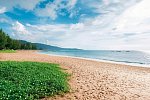 The Waters Khao Lak by Katathani Collection