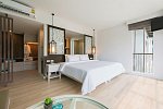 The Waters Khao Lak by Katathani Collection