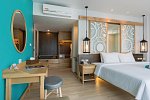 The Waters Khao Lak by Katathani Collection