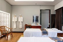 The Waters Khao Lak by Katathani Collection