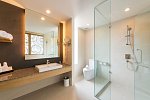 The Waters Khao Lak by Katathani Collection