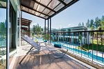 The Waters Khao Lak by Katathani Collection