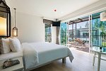 The Waters Khao Lak by Katathani Collection