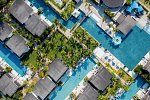The Waters Khao Lak by Katathani Collection