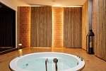 The Waters Khao Lak by Katathani Collection