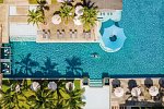 The Waters Khao Lak by Katathani Collection