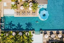 The Waters Khao Lak by Katathani Collection