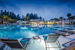 The Waters Khao Lak by Katathani Collection