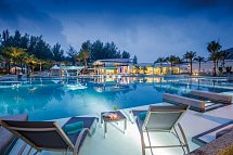 The Waters Khao Lak by Katathani Collection
