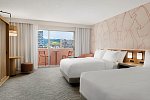 The Ambassador Hotel of Waikiki, Tapestry Collection by Hilton