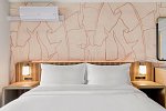 The Ambassador Hotel of Waikiki, Tapestry Collection by Hilton