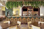 The Ambassador Hotel of Waikiki, Tapestry Collection by Hilton