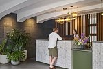 The Ambassador Hotel of Waikiki, Tapestry Collection by Hilton